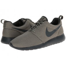 Nike Roshe Run # 7925931